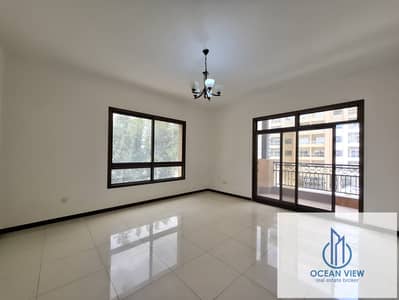 شقة 1 غرفة نوم للايجار في واحة دبي للسيليكون (DSO)، دبي - py6cTa2FCMNKAuFd0DdvQWrjIh9vymj6x5G6CjhC