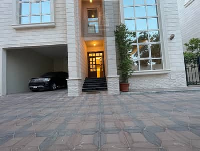 5 Bedroom Villa for Rent in Mohammed Bin Zayed City, Abu Dhabi - tempImageyAgoWJ. jpg