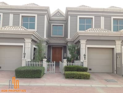 4 Bedroom Villa for Rent in Falcon City of Wonders, Dubai - WhatsApp Image 2024-04-28 at 21.36. 31. png