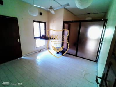 1 Bedroom Apartment for Rent in Abu Shagara, Sharjah - bE3CNsHhZexsxVk10iBeKI1Fyky4bw5xEO7a7C1p