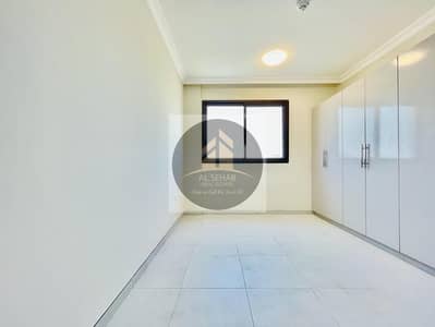 1 Bedroom Apartment for Rent in Aljada, Sharjah - IMG-20240428-WA0014. jpg