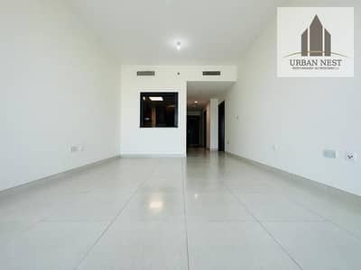 فلیٹ 1 غرفة نوم للايجار في شاطئ الراحة، أبوظبي - شقة في السیف،شاطئ الراحة 1 غرفة 60000 درهم - 7766521