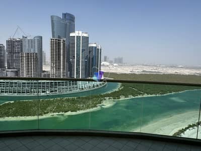 3 Bedroom Apartment for Rent in Al Reem Island, Abu Dhabi - IMG_0838. JPG