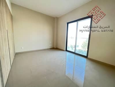 3 Bedroom Townhouse for Sale in Tilal City, Sharjah - villa-28 (1). jpeg