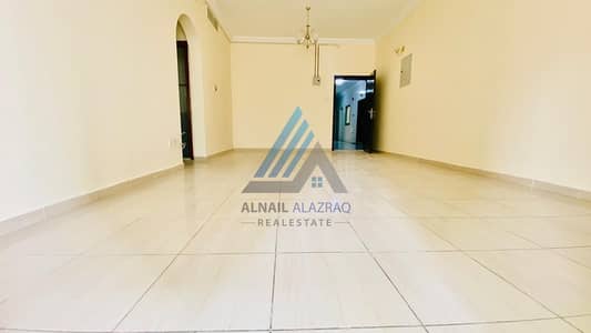 1 Bedroom Flat for Rent in Al Taawun, Sharjah - vpOPc53EoN43kpTFTu8MtgVngPSDx9stAAxS4L2E