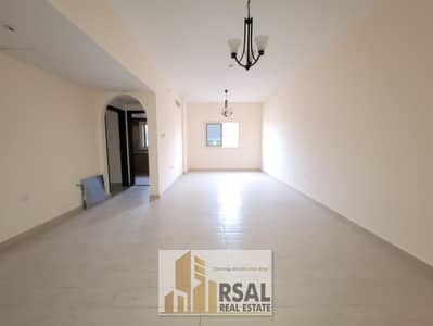 Nice Finshing | Luxury 1-BR Family Apartment | With Cabinets | Parking Free