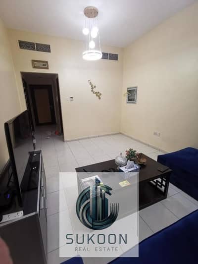 2 Bedroom Apartment for Sale in Garden City, Ajman - ChYkq0yoOxIoPrC8QGNE9G2ylMs1PmQ8BGokU3lZ
