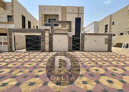 5 Bedroom Villa for Sale in Al Yasmeen, Ajman - IMG-20240501-WA0035. jpg