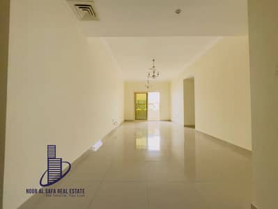 3 Bedroom Apartment for Rent in Muwaileh, Sharjah - IMG_0746. jpeg