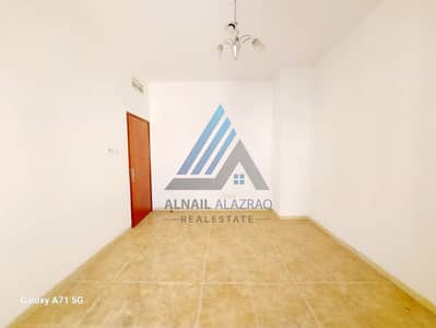 2 Bedroom Apartment for Rent in Al Taawun, Sharjah - LY2ZA8uYfn8QPqkef7NU6YRIQ3Z6Z9qxMB64y283