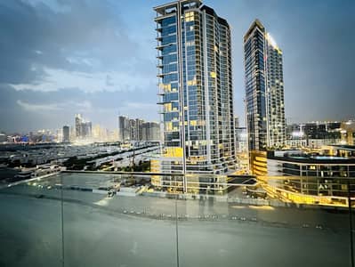 1 Bedroom Flat for Rent in Meydan City, Dubai - pnThciFs2McfukDbAtnavkiyhswp7VO0B7ozpUqc