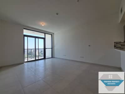 1 Bedroom Flat for Rent in Rawdhat Abu Dhabi, Abu Dhabi - 20240119_145525. jpg