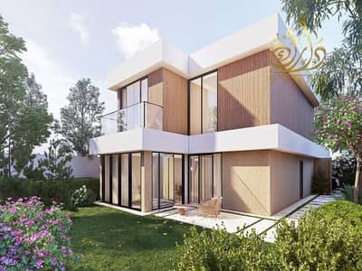 3 Bedroom Villa for Sale in Sharjah Garden City, Sharjah - IMG-20240317-WA0012. jpg