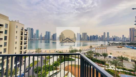 4 Bedroom Apartment for Sale in Al Khan, Sharjah - WhatsApp Image 2024-03-07 at 9.35. 29 AM (1). jpeg