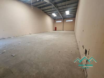 Warehouse for Rent in Industrial Area, Sharjah - IMG-20240501-WA0138. jpg