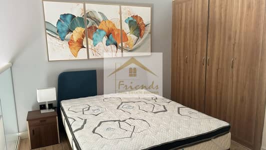 فیلا 1 غرفة نوم للايجار في دبي لاند، دبي - 80f49e62-f3f3-4310-a15b-639f20c238e0. jpeg