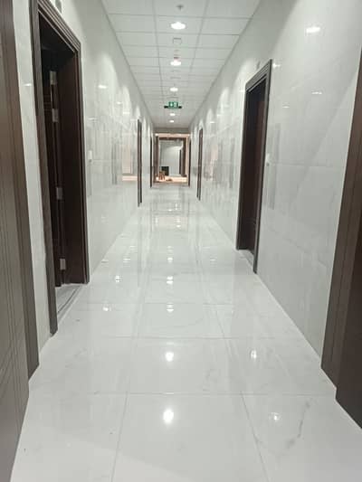 شقة 2 غرفة نوم للايجار في بر دبي، دبي - WhatsApp Image 2024-05-01 at 11.58. 56 PM (1). jpeg