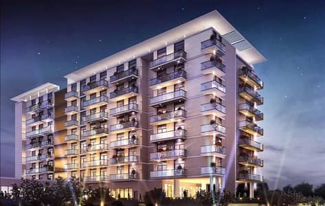 1 Bedroom Apartment for Sale in Dubai World Central, Dubai - Ready to Move in | Furnished Apartments 1 Bedroom Apartment for Sale in Dubai World Central, Dubai - Ready to Move in | Furnished Apartments