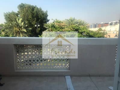 3 Bedroom Villa for Rent in Dubai Silicon Oasis (DSO), Dubai - WhatsApp Image 2024-04-20 at 5.53. 02 PM. jpeg