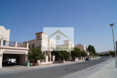 2 Bedroom Villa for Rent in Jumeirah Village Triangle (JVT), Dubai - jumeirah-village-triangle-4180_xl. jpg