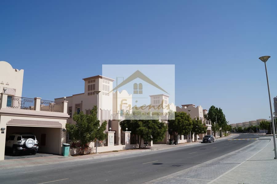 jumeirah-village-triangle-4180_xl. jpg