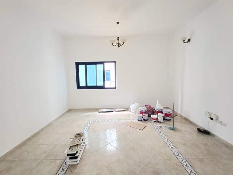 Квартира в Аль Маджаз，Аль Маджаз 3, 2 cпальни, 37950 AED - 8823955
