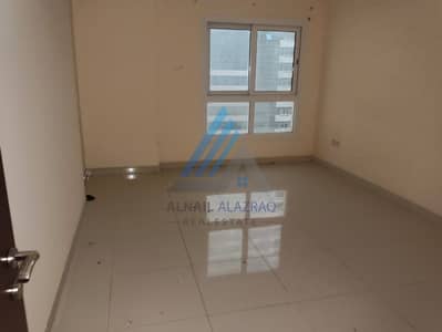 One BHK/gym. pool/parking /one month free