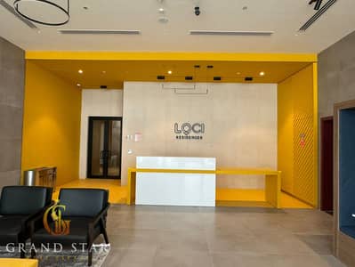 Studio for Sale in Jumeirah Village Circle (JVC), Dubai - WhatsApp Image 2024-05-01 at 15.08. 32_5d48d165. jpg