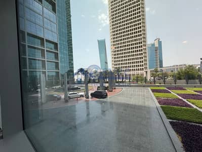 1 Bedroom Flat for Rent in World Trade Centre, Dubai - IMG_6832. jpeg