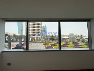 1 Bedroom Flat for Rent in World Trade Centre, Dubai - IMG_6830. jpeg