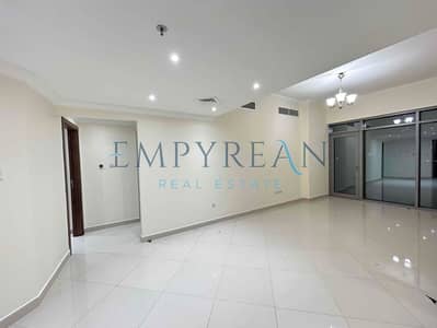 2BHK CLOSE KITCHEN  WITH GYM POOL PARKING