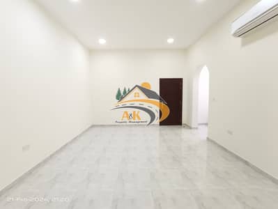 3 Bedroom Apartment for Rent in Madinat Al Riyadh, Abu Dhabi - IMG_20240221_212054. jpg