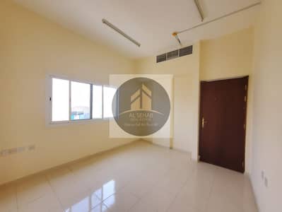 1 Bedroom Flat for Rent in Muwailih Commercial, Sharjah - IMG-20240502-WA0022. jpg