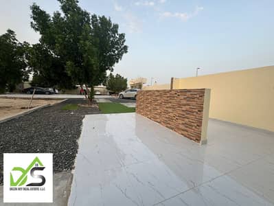 Студия в аренду в Шахкбут Сити, Абу-Даби - IMG-20240501-WA0287. jpg