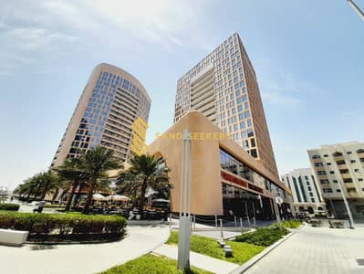 2 Cпальни Апартаменты в аренду в Аль Халидия, Абу-Даби - 20240429_112238. jpg