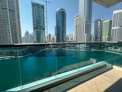 1 Bedroom Apartment for Rent in Jumeirah Lake Towers (JLT), Dubai - WhatsApp Image 2024-05-02 at 12.50. 10 AM (7). jpeg