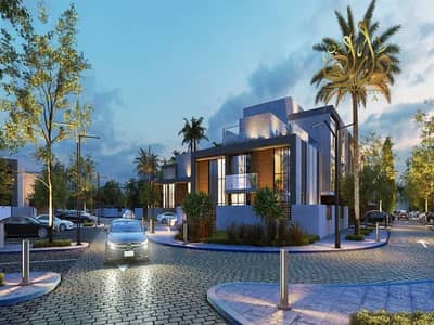 3 Bedroom Townhouse for Sale in Dubai Investment Park (DIP), Dubai - WhatsApp Image 2024-02-05 at 11.37. 07_a44f11c5. jpg