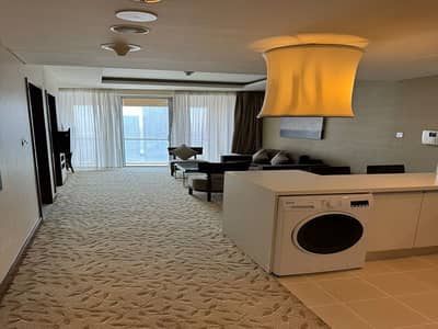 شقة 1 غرفة نوم للايجار في وسط مدينة دبي، دبي - WhatsApp Image 2024-05-01 at 13.23. 00. jpeg