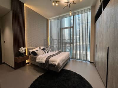 فلیٹ 1 غرفة نوم للبيع في أبراج بحيرات الجميرا، دبي - WhatsApp Image 2024-05-02 at 1.25. 05 AM (1). jpeg