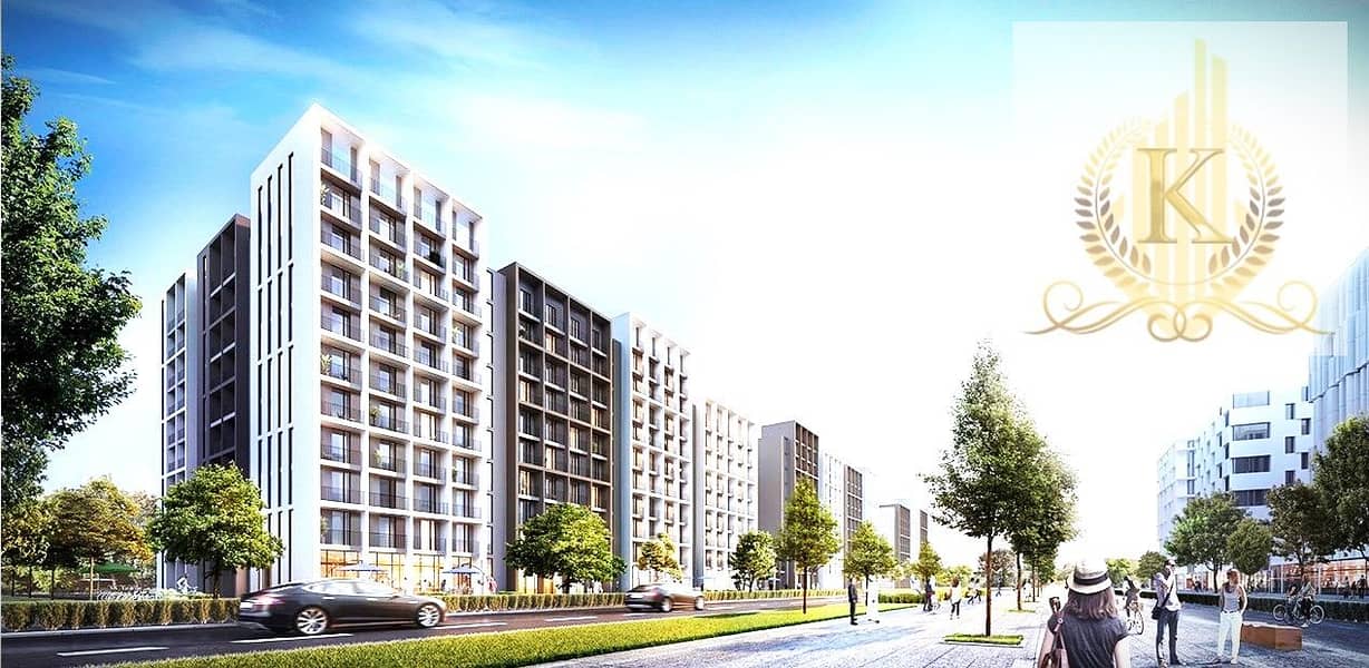 Arada-unveils-The-Boulevard-a-new-downtown-living-experience-at-Aljada-Sharjahs-largest-megaproject. jpg