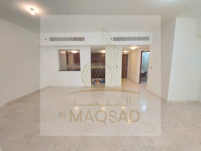 3 Bedroom Flat for Rent in Al Reem Island, Abu Dhabi - Ixboafhvae2rBm7NJrgk3MoznUSnlesgyWMMK9DZ