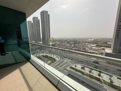 Studio for Sale in Jumeirah Lake Towers (JLT), Dubai - WhatsApp Image 2024-05-02 at 1.34. 03 AM. jpeg