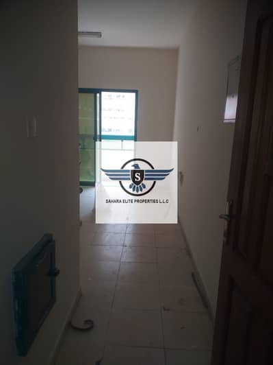 1 Bedroom Apartment for Rent in Al Nahda (Sharjah), Sharjah - WhatsApp Image 2024-05-02 at 01.18. 49_d60666e9. jpg