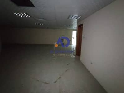 Office for Rent in Al Majaz, Sharjah - IMG_20240428_130644. jpg
