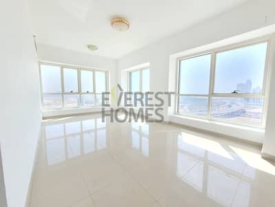 1 Bedroom Flat for Sale in Jumeirah Lake Towers (JLT), Dubai - WhatsApp Image 2024-05-02 at 2.01. 05 AM (2). jpeg