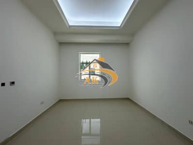Studio for Rent in Mohammed Bin Zayed City, Abu Dhabi - 2024-05-01 164027. jpg