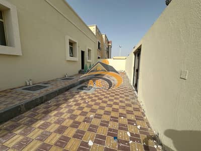 3 Bedroom Flat for Rent in Mohammed Bin Zayed City, Abu Dhabi - 2024-05-01 155032. jpg