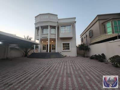 5 Bedroom Villa for Sale in Al Rawda, Ajman - IMG-20240422-WA0040. jpg