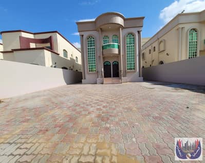 5 Bedroom Villa for Rent in Al Rawda, Ajman - IMG-20240426-WA0200. jpg
