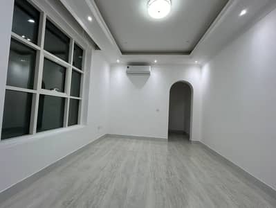 3 Cпальни Апартамент в аренду в Мадинат Аль Рияд, Абу-Даби - NXWXIlQuWbyLnavOJZLiOsFnQTCfYKDflWzWcdna